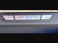 BMW 7 Series 3.0 730D xDrive M Sport Auto 4WD 4dr 29