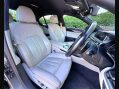 BMW 7 Series 3.0 730D xDrive M Sport Auto 4WD 4dr 30