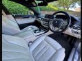 BMW 7 Series 3.0 730D xDrive M Sport Auto 4WD 4dr 31