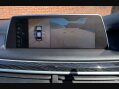 BMW 7 Series 3.0 730D xDrive M Sport Auto 4WD 4dr 35