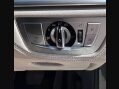 BMW 7 Series 3.0 730D xDrive M Sport Auto 4WD 4dr 36