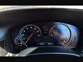 BMW 7 Series 3.0 730D xDrive M Sport Auto 4WD 4dr 37