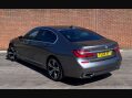 BMW 7 Series 3.0 730D xDrive M Sport Auto 4WD 4dr 22