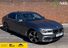 BMW 7 Series 3.0 730D xDrive M Sport Auto 4WD 4dr