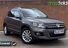 Volkswagen Tiguan 2.0 Tiguan SE TDI BlueMotion Technology 4Motion 4WD 5dr