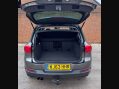 Volkswagen Tiguan 2.0 Tiguan SE TDI BlueMotion Technology 4Motion 4WD 5dr 14