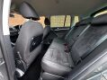 Volkswagen Tiguan 2.0 Tiguan SE TDI BlueMotion Technology 4Motion 4WD 5dr 22