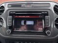 Volkswagen Tiguan 2.0 Tiguan SE TDI BlueMotion Technology 4Motion 4WD 5dr 23
