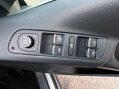 Volkswagen Tiguan 2.0 Tiguan SE TDI BlueMotion Technology 4Motion 4WD 5dr 25