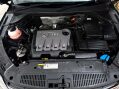 Volkswagen Tiguan 2.0 Tiguan SE TDI BlueMotion Technology 4Motion 4WD 5dr 17