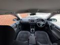 Volkswagen Tiguan 2.0 Tiguan SE TDI BlueMotion Technology 4Motion 4WD 5dr 18