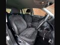 Volkswagen Tiguan 2.0 Tiguan SE TDI BlueMotion Technology 4Motion 4WD 5dr 19