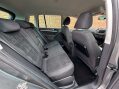 Volkswagen Tiguan 2.0 Tiguan SE TDI BlueMotion Technology 4Motion 4WD 5dr 20
