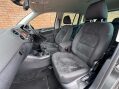 Volkswagen Tiguan 2.0 Tiguan SE TDI BlueMotion Technology 4Motion 4WD 5dr 21