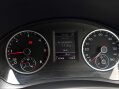 Volkswagen Tiguan 2.0 Tiguan SE TDI BlueMotion Technology 4Motion 4WD 5dr 26