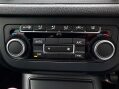 Volkswagen Tiguan 2.0 Tiguan SE TDI BlueMotion Technology 4Motion 4WD 5dr 29
