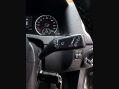 Volkswagen Tiguan 2.0 Tiguan SE TDI BlueMotion Technology 4Motion 4WD 5dr 30