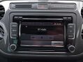 Volkswagen Tiguan 2.0 Tiguan SE TDI BlueMotion Technology 4Motion 4WD 5dr 31