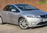 Honda Civic 1.8 Civic Si i-VTec 5dr