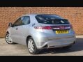 Honda Civic 1.8 Civic Si i-VTec 5dr 7