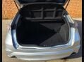 Honda Civic 1.8 Civic Si i-VTec 5dr 9
