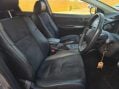 Honda Civic 1.8 Civic Si i-VTec 5dr 13