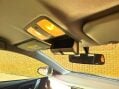 Honda Civic 1.8 Civic Si i-VTec 5dr 14