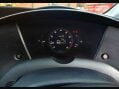 Honda Civic 1.8 Civic Si i-VTec 5dr 17