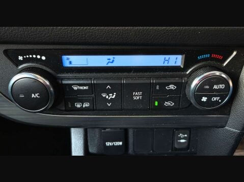 Honda Civic 1.8 Civic Si i-VTec 5dr 18