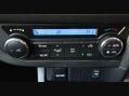 Honda Civic 1.8 Civic Si i-VTec 5dr 18