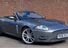 Jaguar XK 4.2 XKR 4.2 Auto 2dr