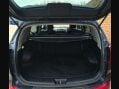 Kia Sportage 2.0 Sportage KX-3 Sat Nav CRDi 4WD 5dr 12