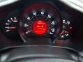 Kia Sportage 2.0 Sportage KX-3 Sat Nav CRDi 4WD 5dr 18
