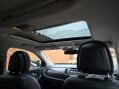Kia Sportage 2.0 Sportage KX-3 Sat Nav CRDi 4WD 5dr 19
