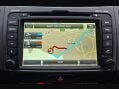 Kia Sportage 2.0 Sportage KX-3 Sat Nav CRDi 4WD 5dr 23