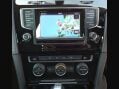 Volkswagen Golf 2.0 Golf GT BlueMotion Technology TDI Semi-Auto 5dr 15