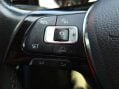 Volkswagen Golf 2.0 Golf GT BlueMotion Technology TDI Semi-Auto 5dr 18