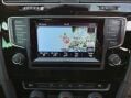 Volkswagen Golf 2.0 Golf GT BlueMotion Technology TDI Semi-Auto 5dr 19