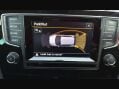 Volkswagen Golf 2.0 Golf GT BlueMotion Technology TDI Semi-Auto 5dr 20