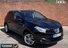 Nissan Qashqai 1.6 Qashqai N-Tec 5dr