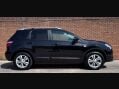Nissan Qashqai 1.6 Qashqai N-Tec 5dr 7