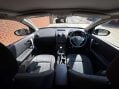 Nissan Qashqai 1.6 Qashqai N-Tec 5dr 17