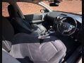 Nissan Qashqai 1.6 Qashqai N-Tec 5dr 18