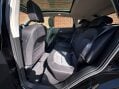 Nissan Qashqai 1.6 Qashqai N-Tec 5dr 20
