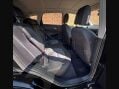 Nissan Qashqai 1.6 Qashqai N-Tec 5dr 21
