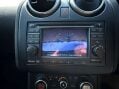 Nissan Qashqai 1.6 Qashqai N-Tec 5dr 22