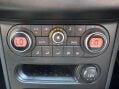 Nissan Qashqai 1.6 Qashqai N-Tec 5dr 26