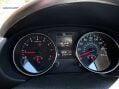 Nissan Qashqai 1.6 Qashqai N-Tec 5dr 28
