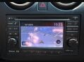 Nissan Qashqai 1.6 Qashqai N-Tec 5dr 29