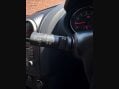 Nissan Qashqai 1.6 Qashqai N-Tec 5dr 30